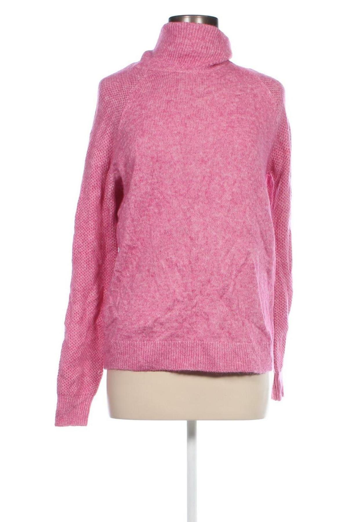 Damenpullover Loft, Größe M, Farbe Rosa, Preis € 63,99