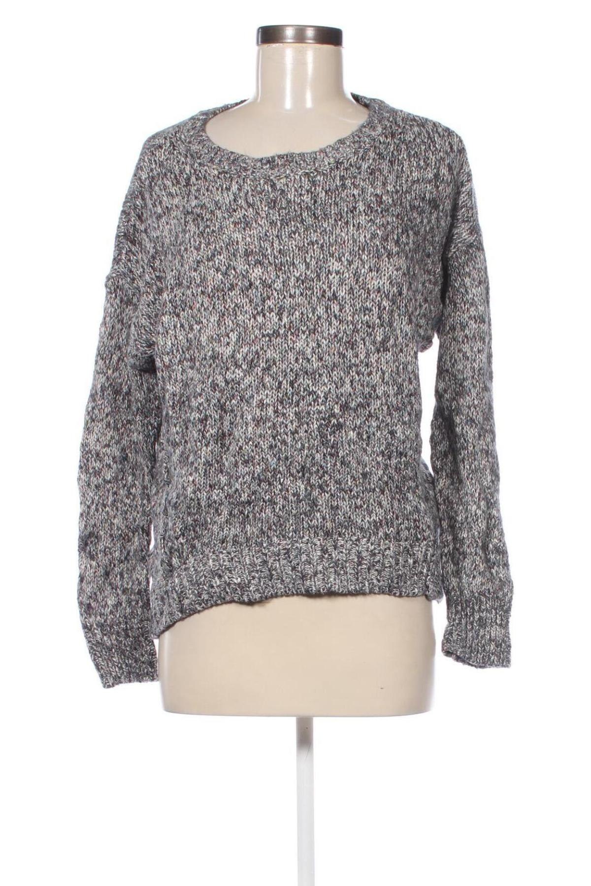 Damenpullover Loft, Größe M, Farbe Mehrfarbig, Preis € 43,49