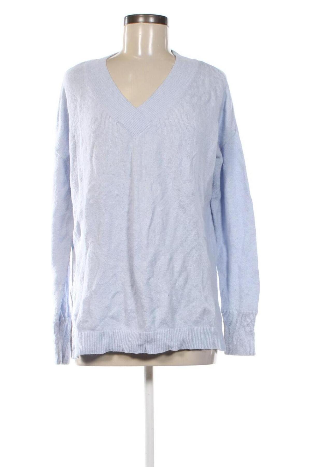 Damenpullover Loft, Größe XL, Farbe Blau, Preis € 28,49