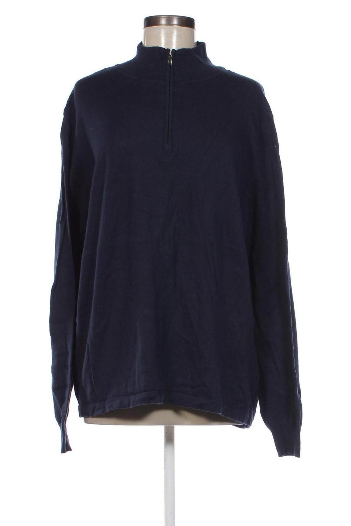 Damenpullover Nordstrom, Größe XXL, Farbe Blau, Preis € 28,99