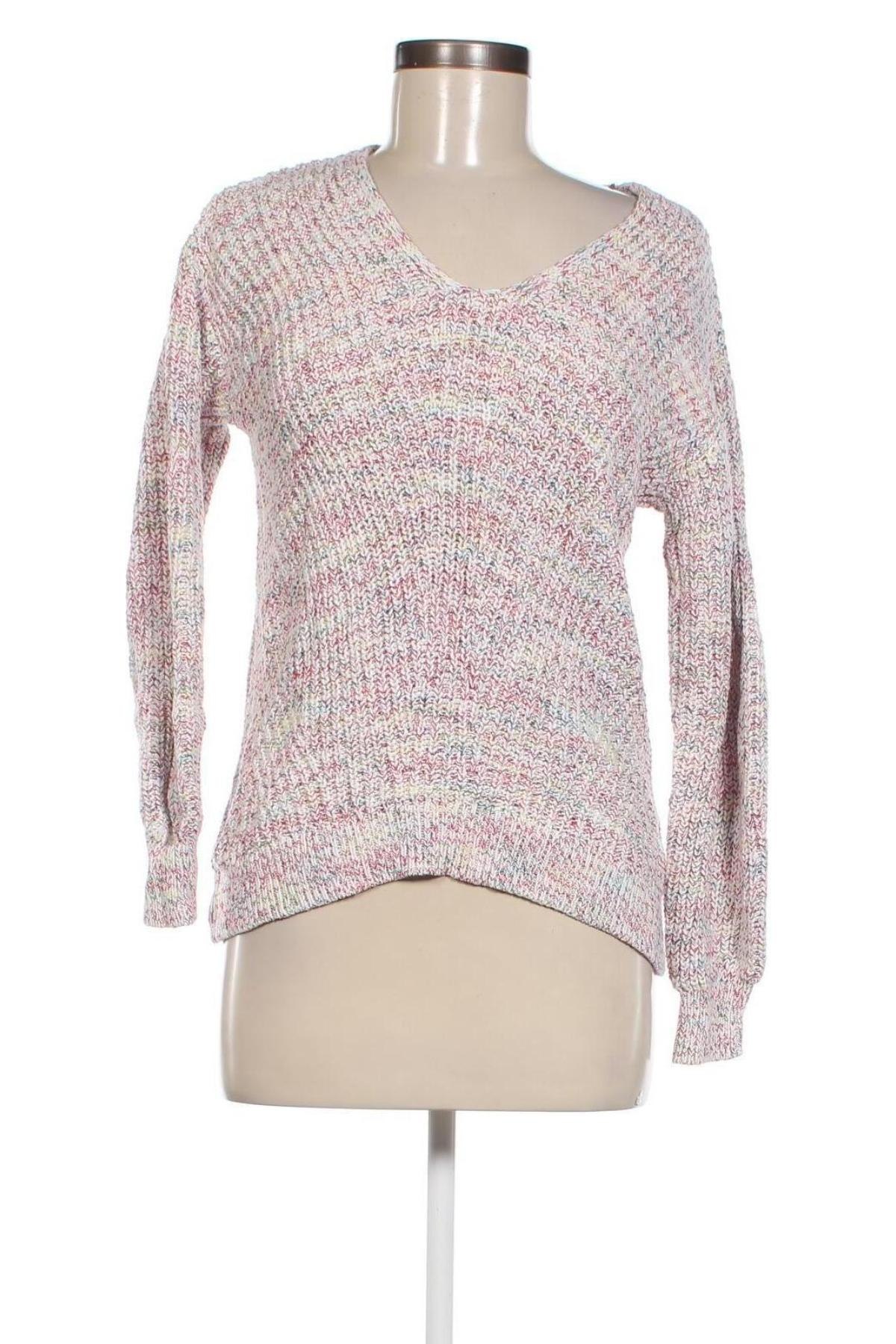 Damski sweter Old Navy, Rozmiar XS, Kolor Kolorowy, Cena 131,99 zł