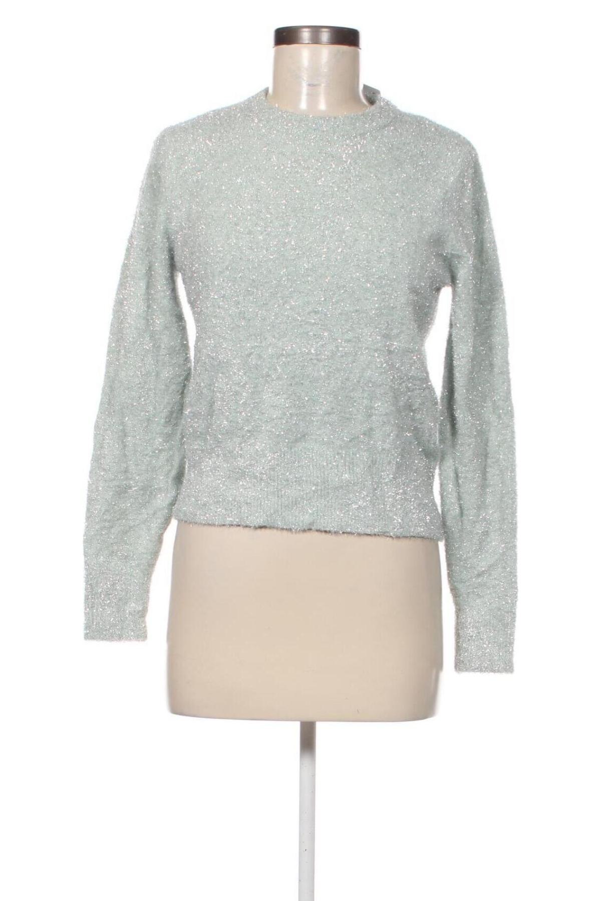 Damski sweter Old Navy, Rozmiar S, Kolor Kolorowy, Cena 131,99 zł