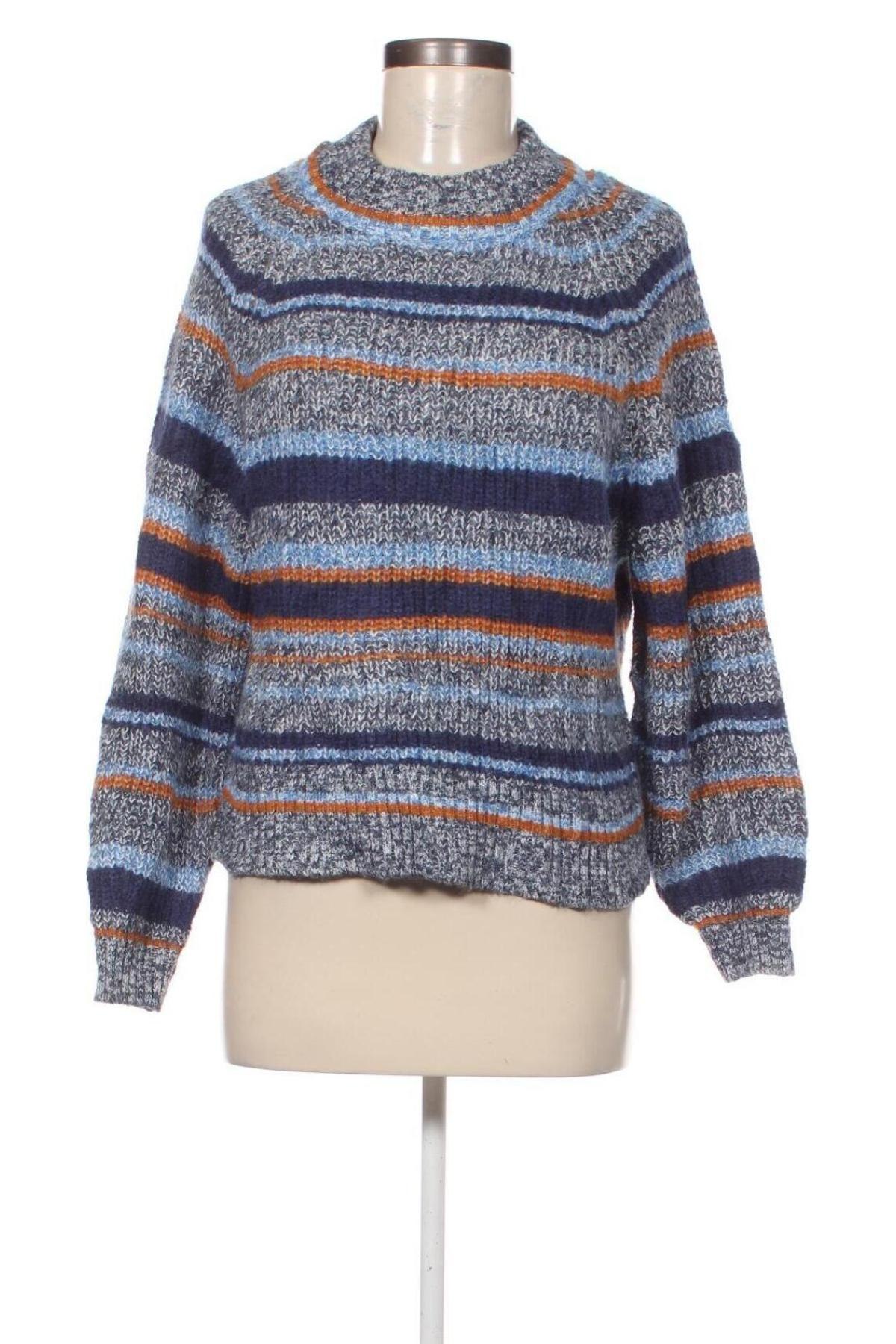 Pulover de femei Old Navy, Mărime S, Culoare Multicolor, Preț 134,99 Lei