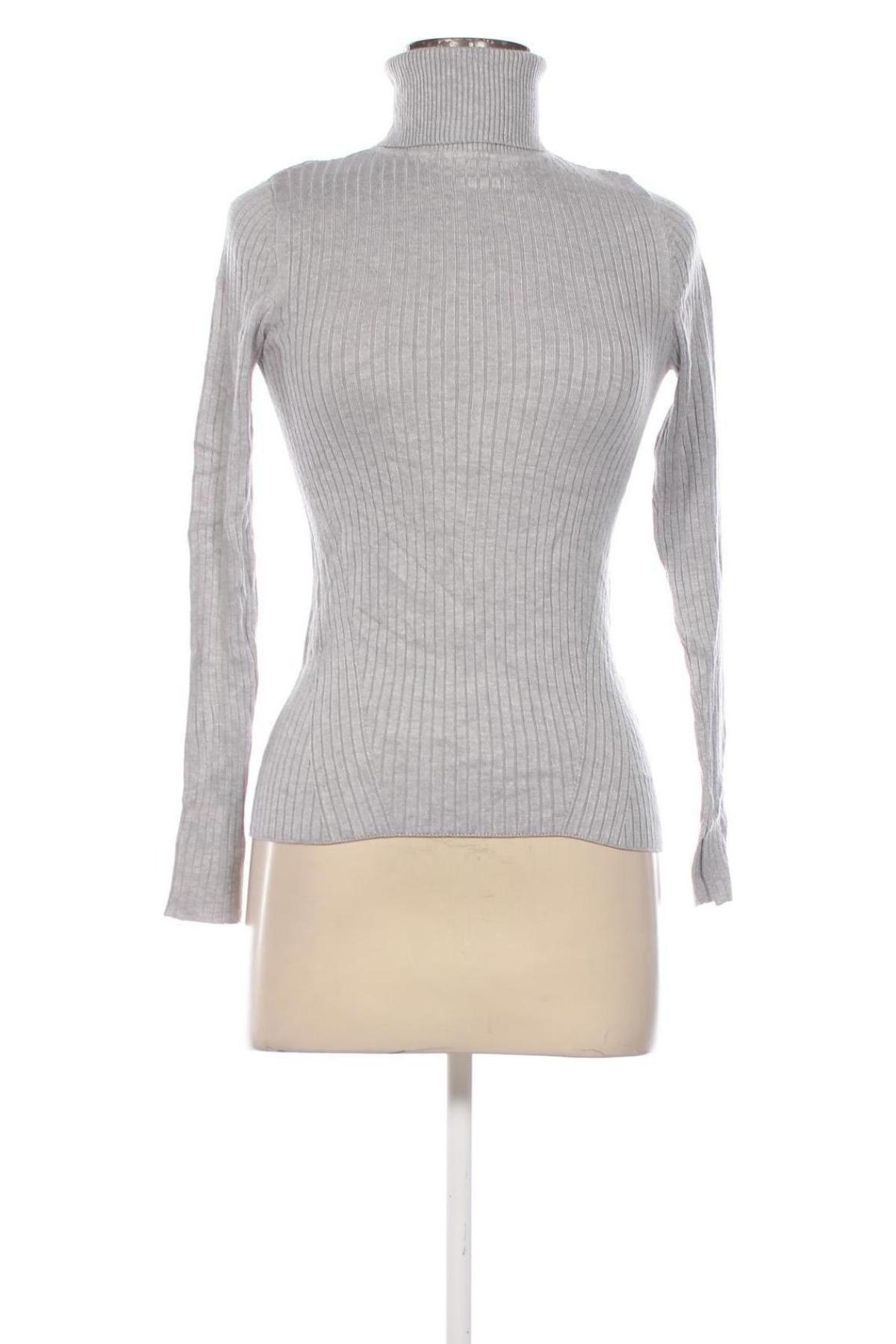 Damenpullover Orsay, Größe S, Farbe Grau, Preis 20,49 €