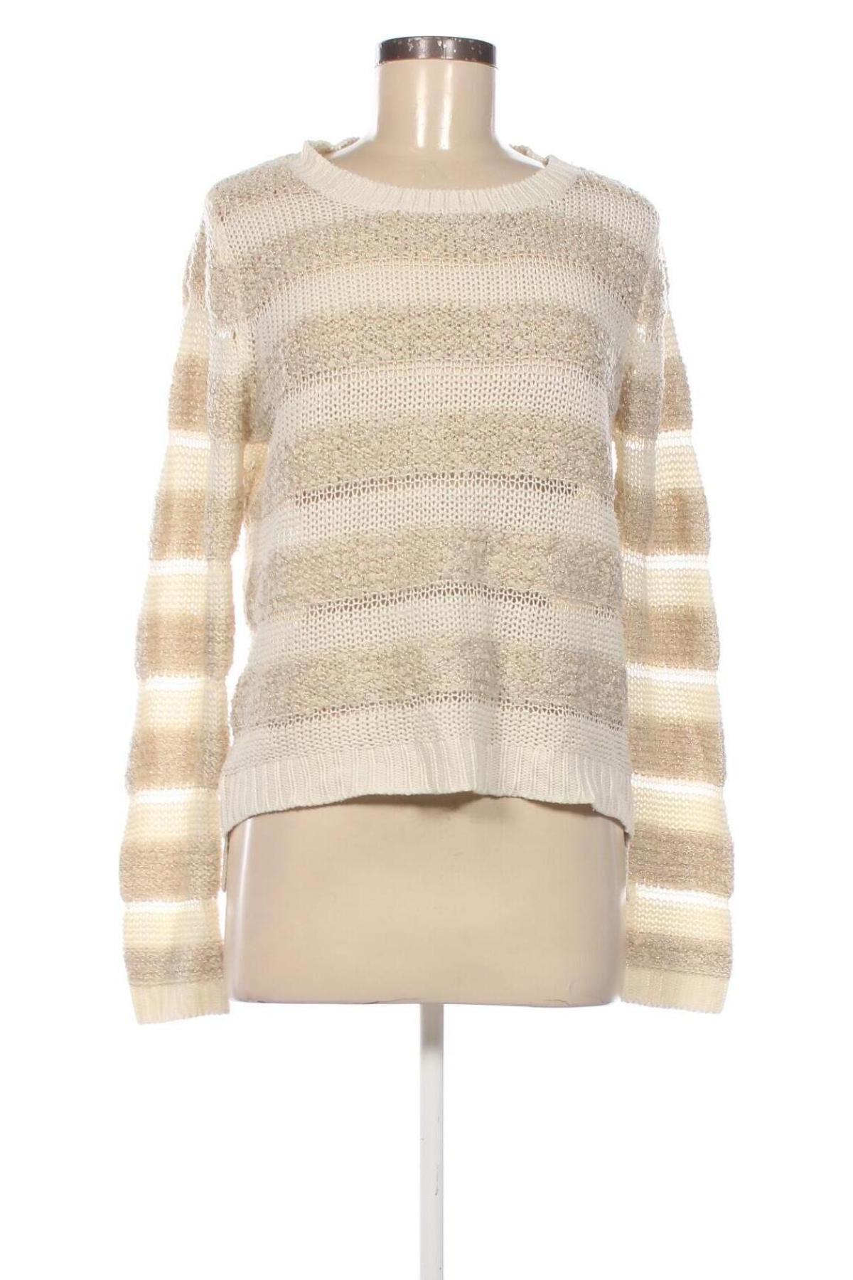 Damenpullover Orsay, Größe M, Farbe Beige, Preis € 20,49