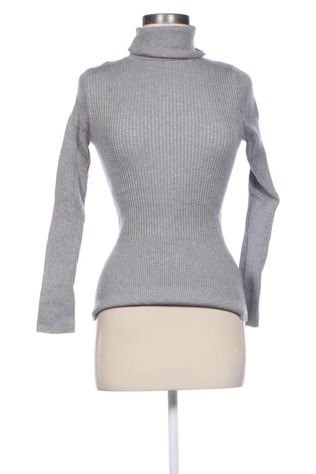 Damenpullover Pretty Guide, Größe S, Farbe Grau, Preis € 19,99