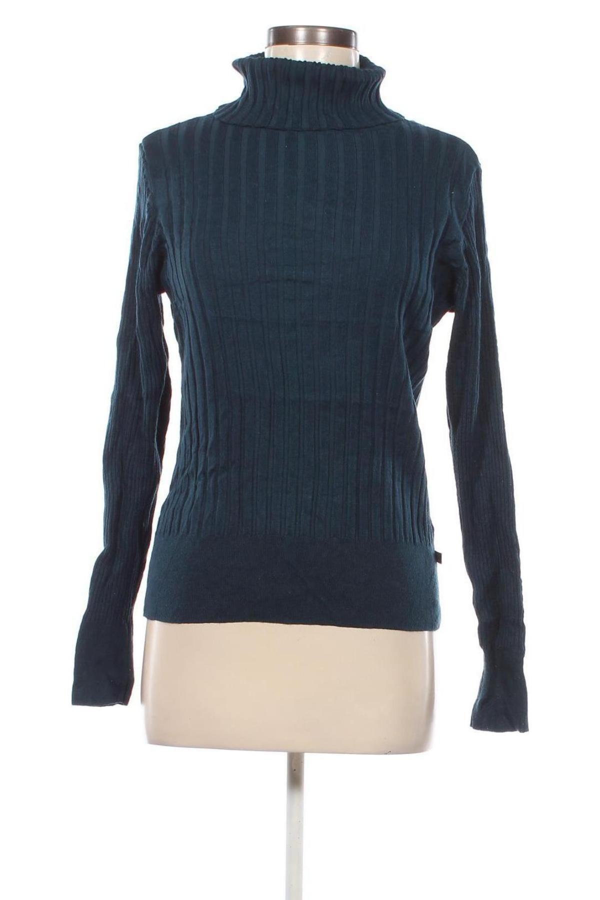 Damenpullover Q/S by S.Oliver, Größe M, Farbe Grün, Preis € 28,99