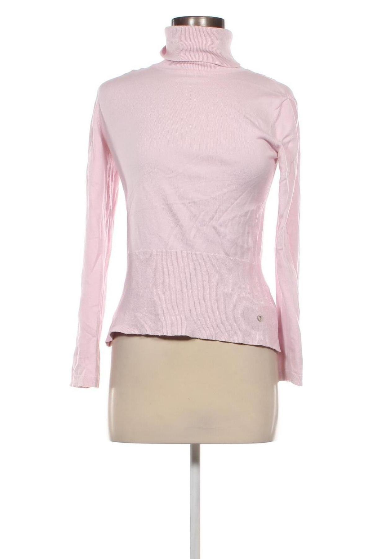 Damenpullover S.Oliver, Größe M, Farbe Rosa, Preis € 28,99