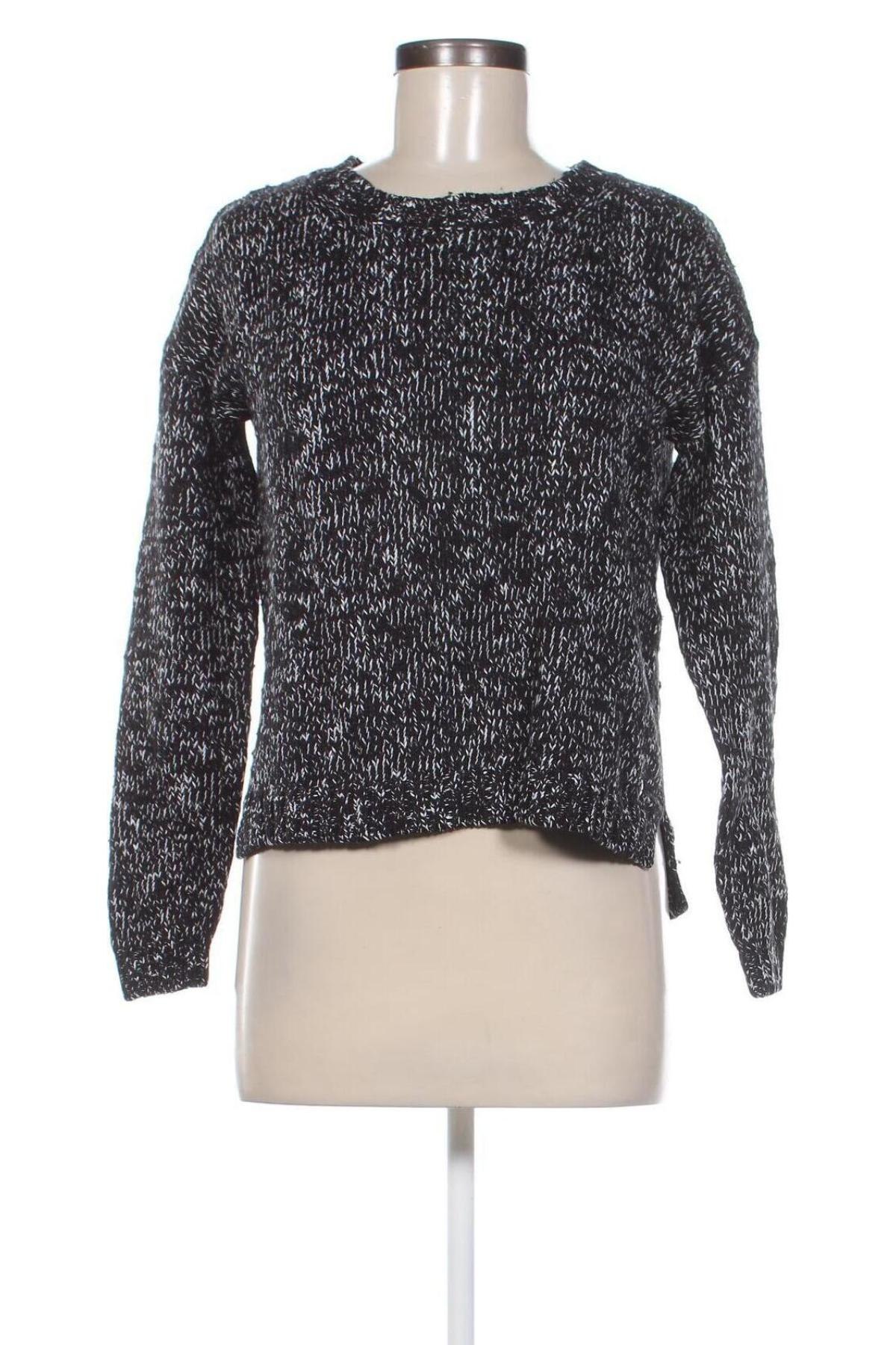 Damenpullover S.Oliver, Größe XS, Farbe Mehrfarbig, Preis 28,99 €