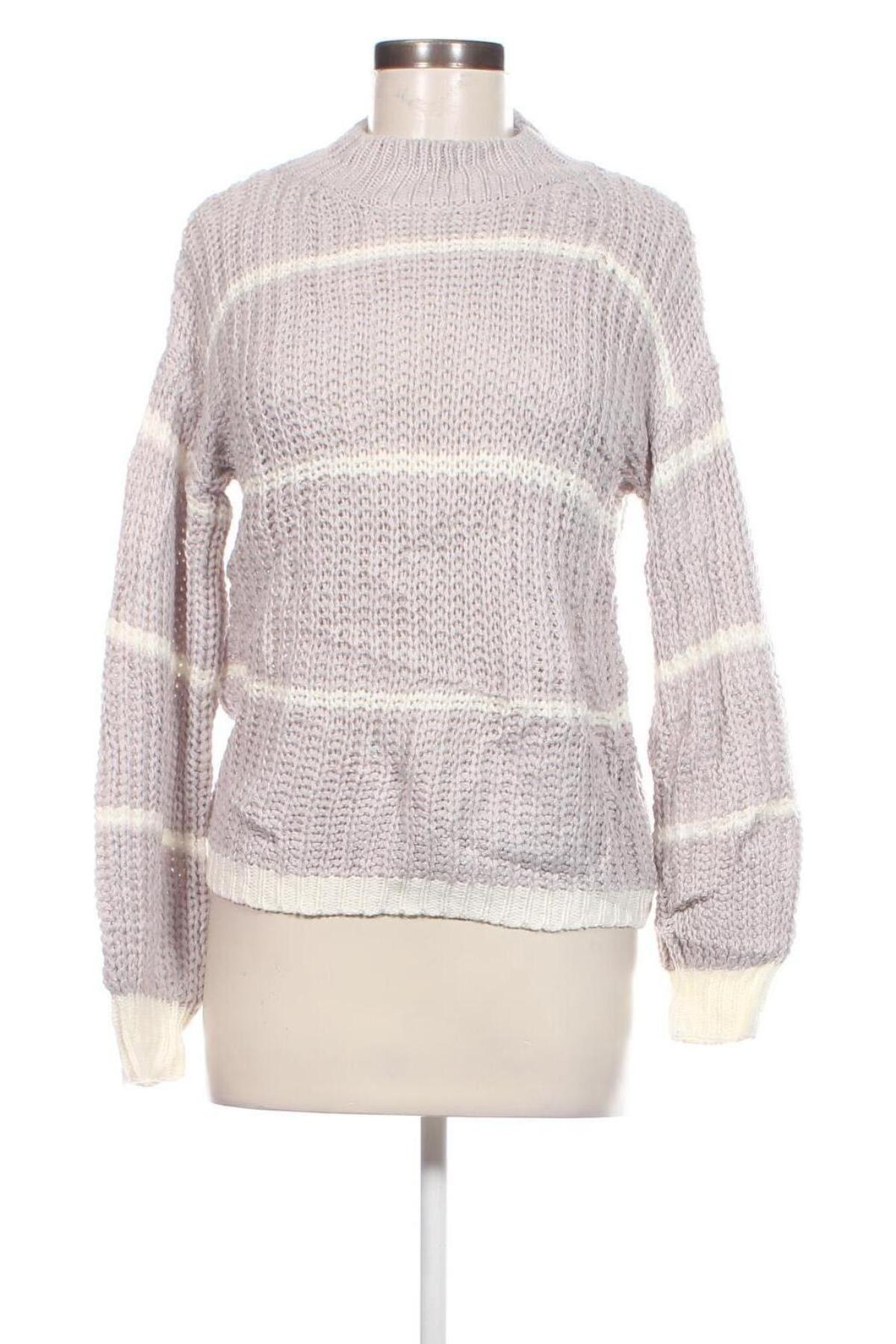 Damenpullover SHEIN, Größe M, Farbe Mehrfarbig, Preis € 20,49