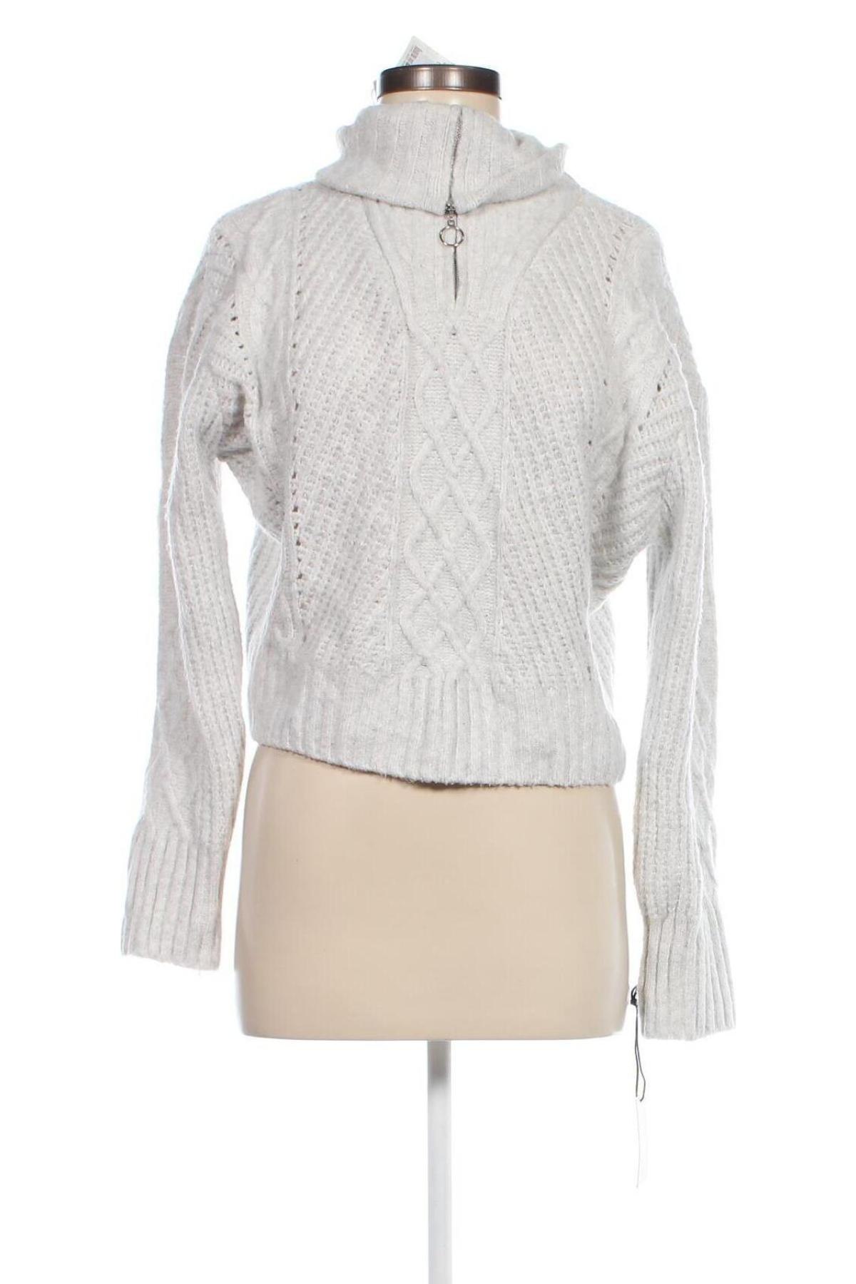 Damenpullover Sincerely Jules, Größe M, Farbe Grau, Preis 97,99 €