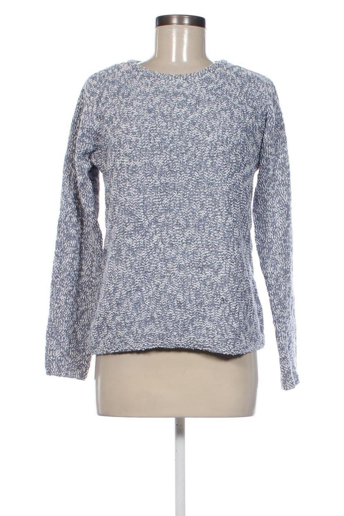 Damenpullover Street One, Größe M, Farbe Mehrfarbig, Preis € 28,99