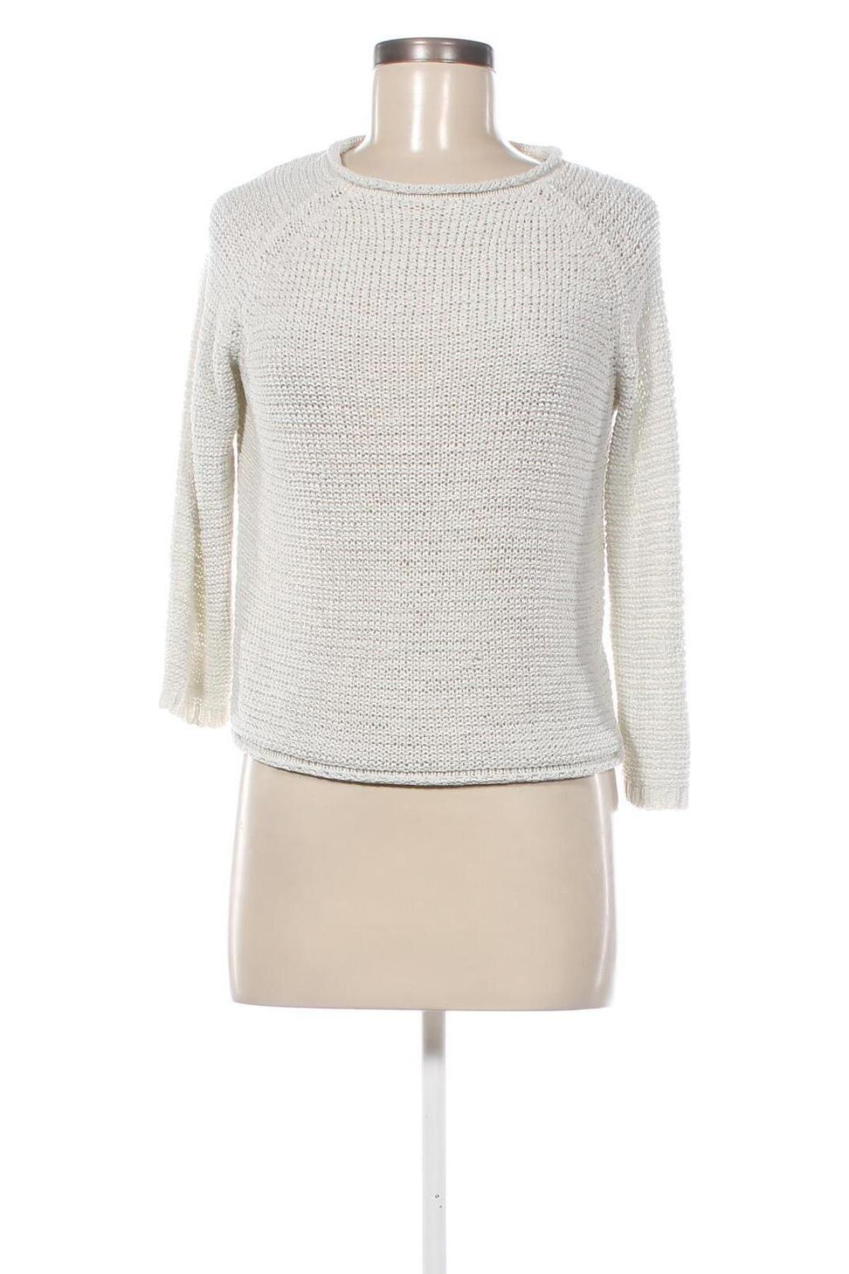 Damenpullover Street One, Größe S, Farbe Grau, Preis € 28,99