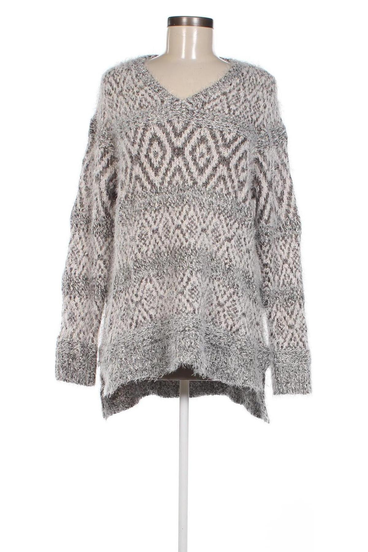 Damenpullover Style & Co, Größe XL, Farbe Mehrfarbig, Preis 12,49 €