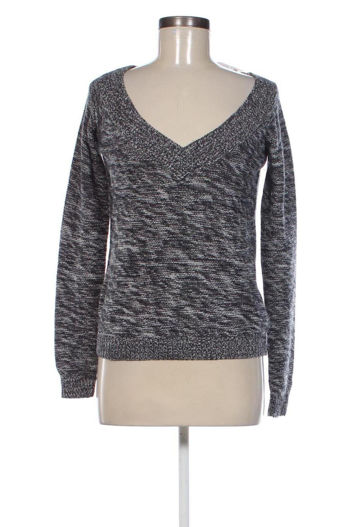 Damenpullover Terranova, Größe M, Farbe Grau, Preis € 20,49