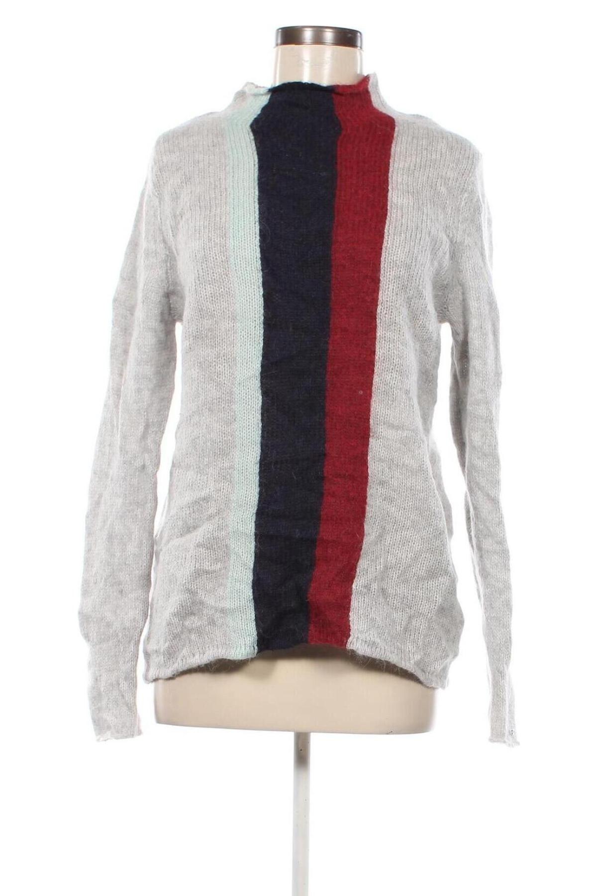 Damski sweter Tommy Hilfiger, Rozmiar L, Kolor Kolorowy, Cena 348,99 zł