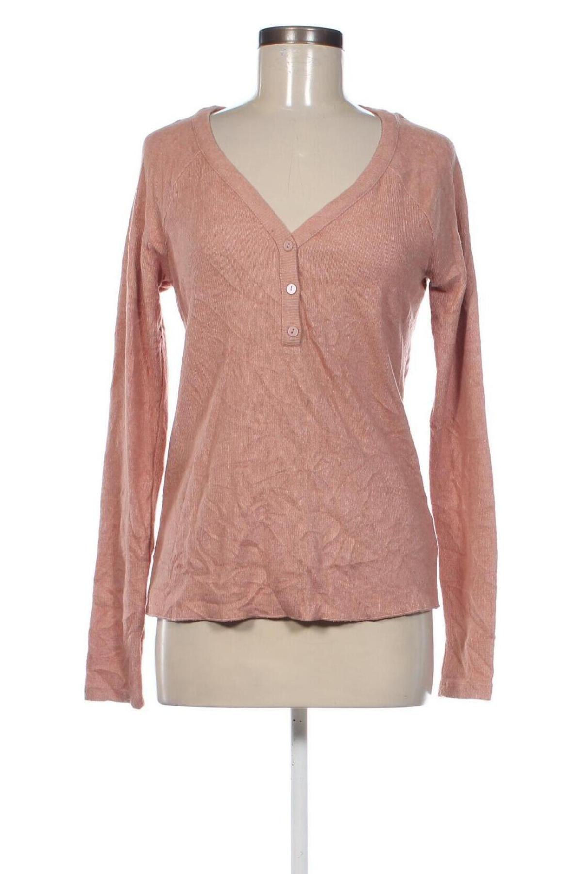 Damenpullover Universal, Größe S, Farbe Beige, Preis € 28,99