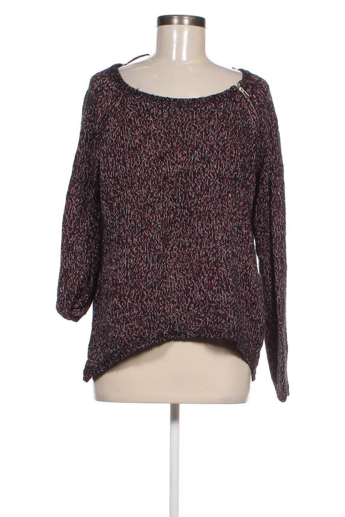 Damski sweter Vero Moda, Rozmiar M, Kolor Kolorowy, Cena 86,99 zł