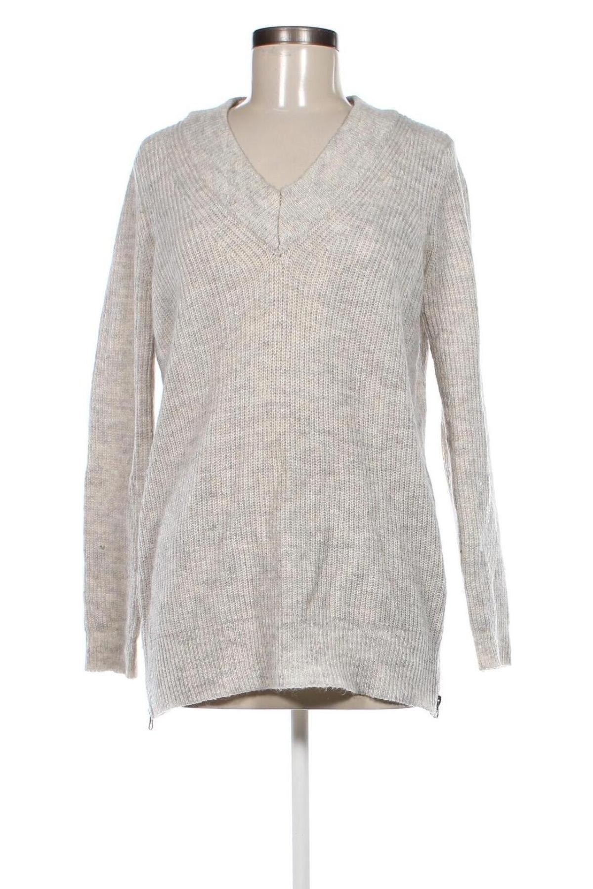 Damenpullover Vero Moda, Größe XS, Farbe Mehrfarbig, Preis € 18,99