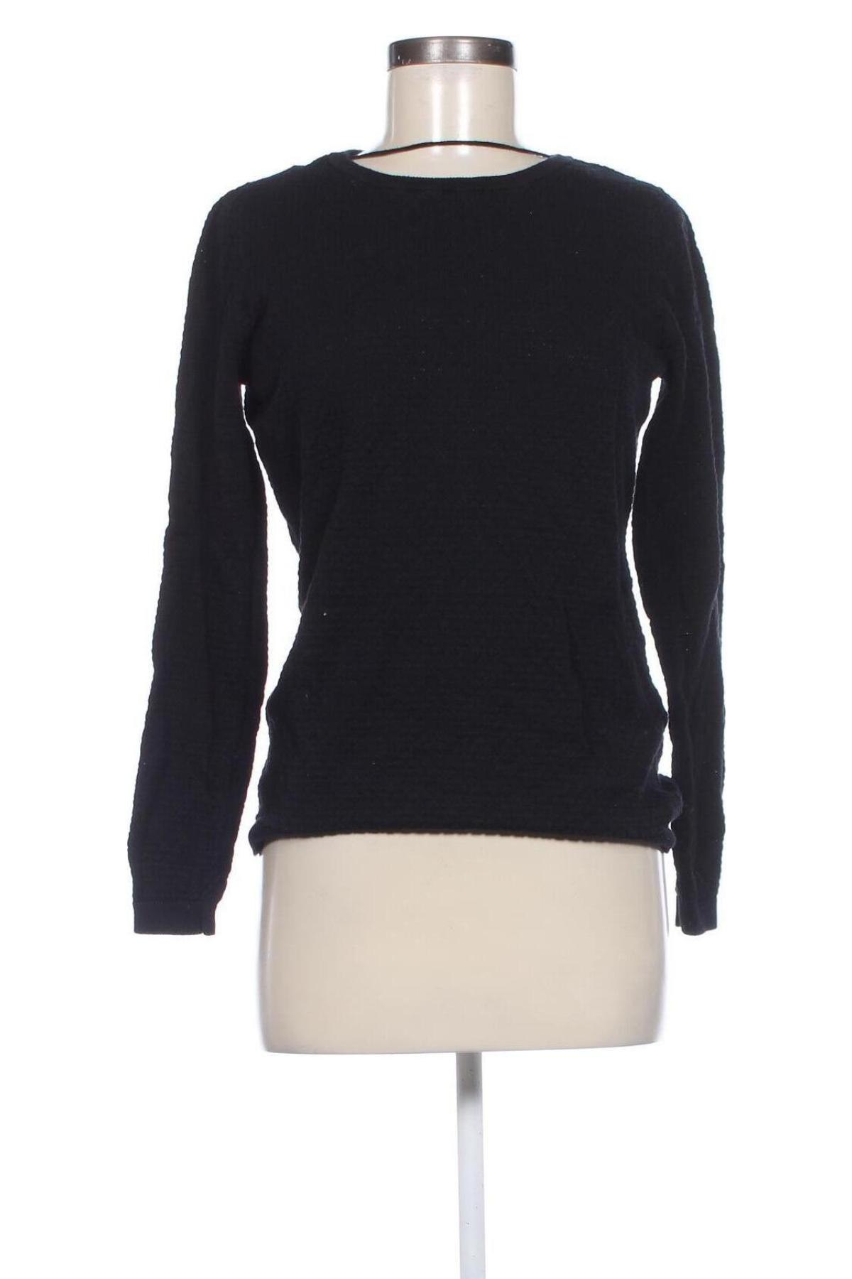 Damski sweter Vero Moda, Rozmiar S, Kolor Czarny, Cena 86,99 zł