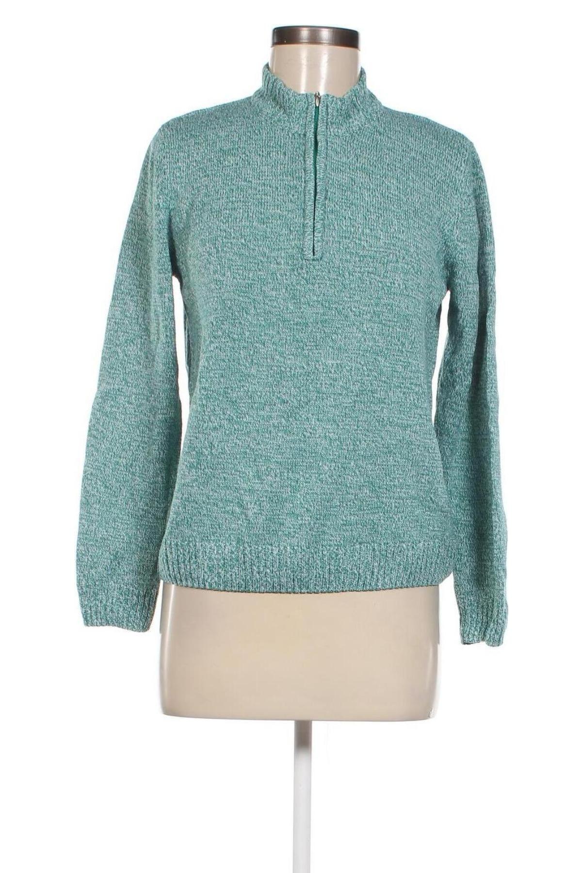 Damenpullover Vilona, Größe M, Farbe Mehrfarbig, Preis € 20,49