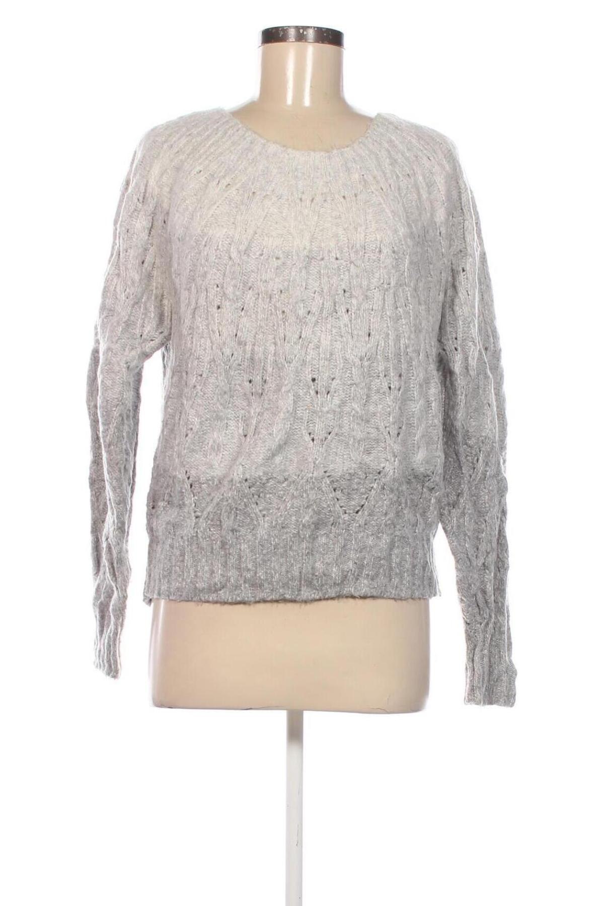 Damski sweter White House / Black Market, Rozmiar L, Kolor Kolorowy, Cena 329,99 zł