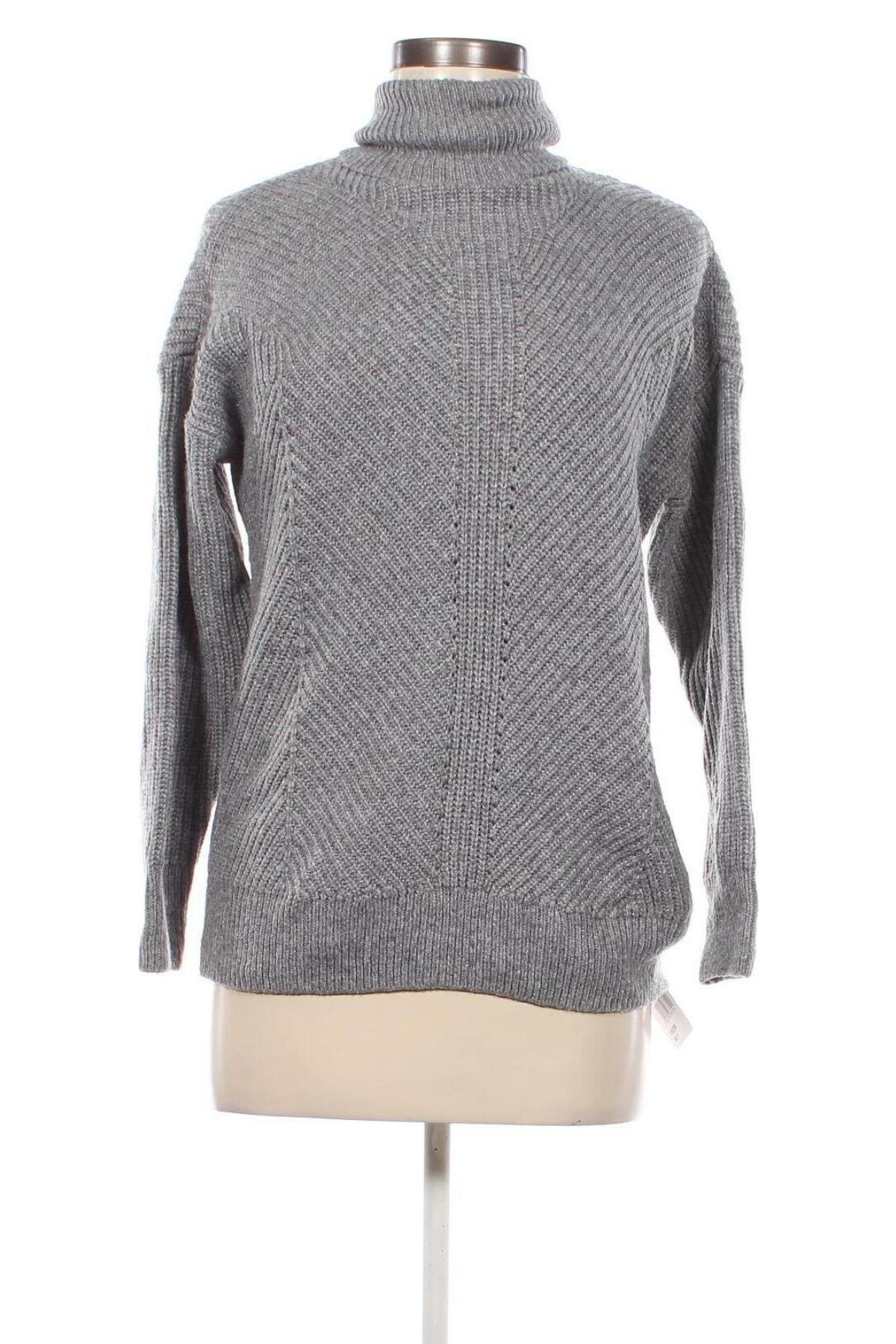 Damenpullover Yessica, Größe S, Farbe Grau, Preis € 20,49