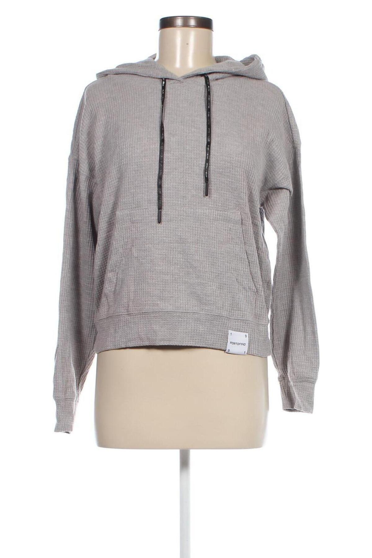 Női sweatshirt, Méret M, Szín Szürke, Ár 7 399 Ft