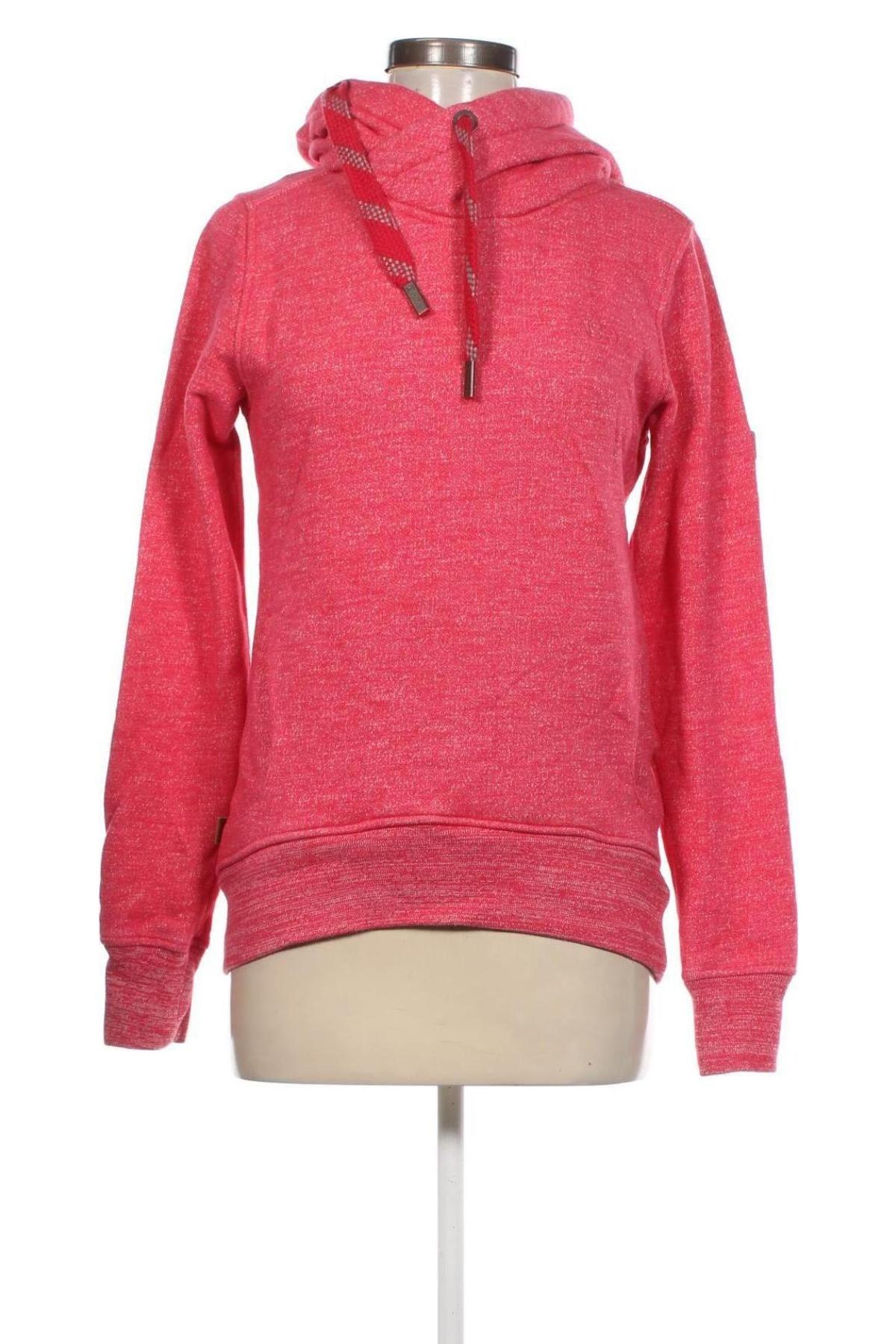 Damen Sweatshirt CNSRD, Größe S, Farbe Mehrfarbig, Preis 28,99 €