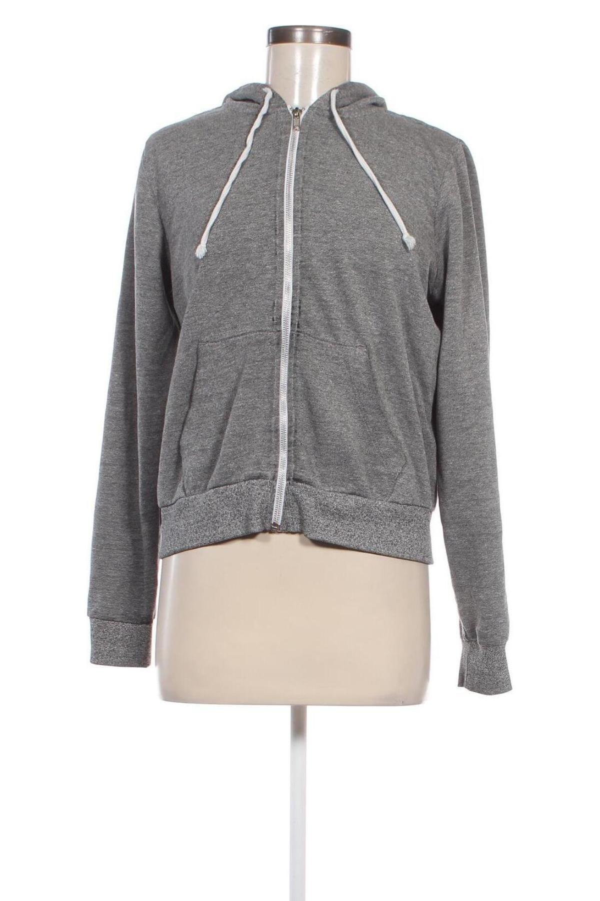 Női sweatshirt H&M, Méret M, Szín Szürke, Ár 5 800 Ft