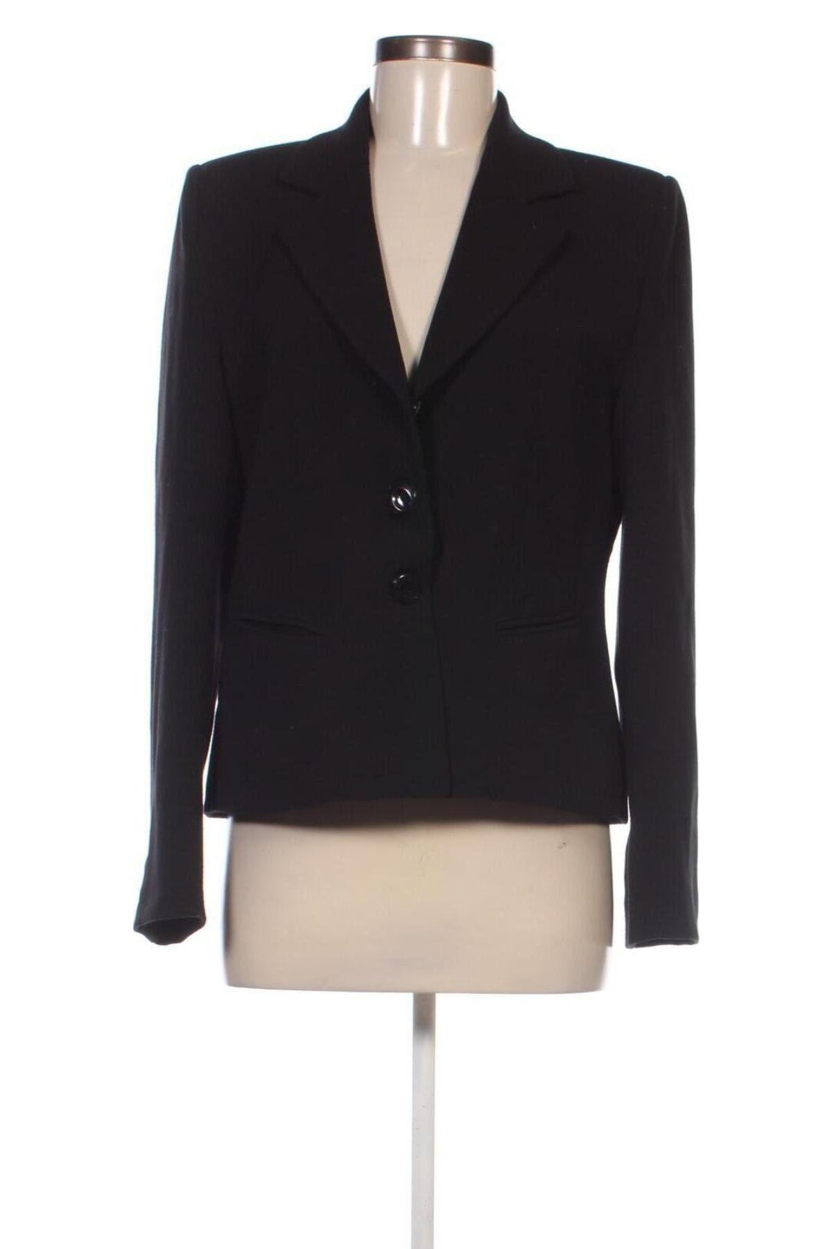 Damen Blazer, Größe XL, Farbe Schwarz, Preis € 25,00