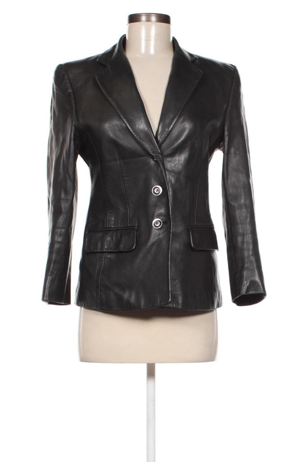 Damen Blazer, Größe M, Farbe Schwarz, Preis € 33,99