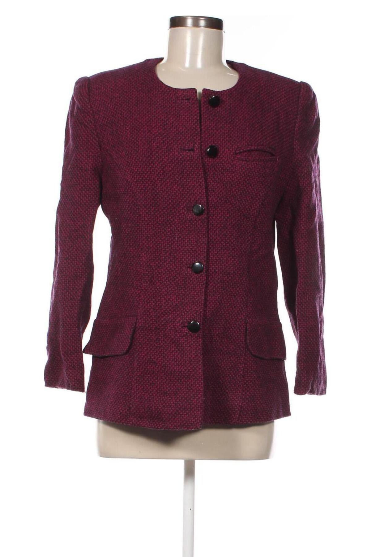 Damen Blazer, Größe M, Farbe Mehrfarbig, Preis € 33,99