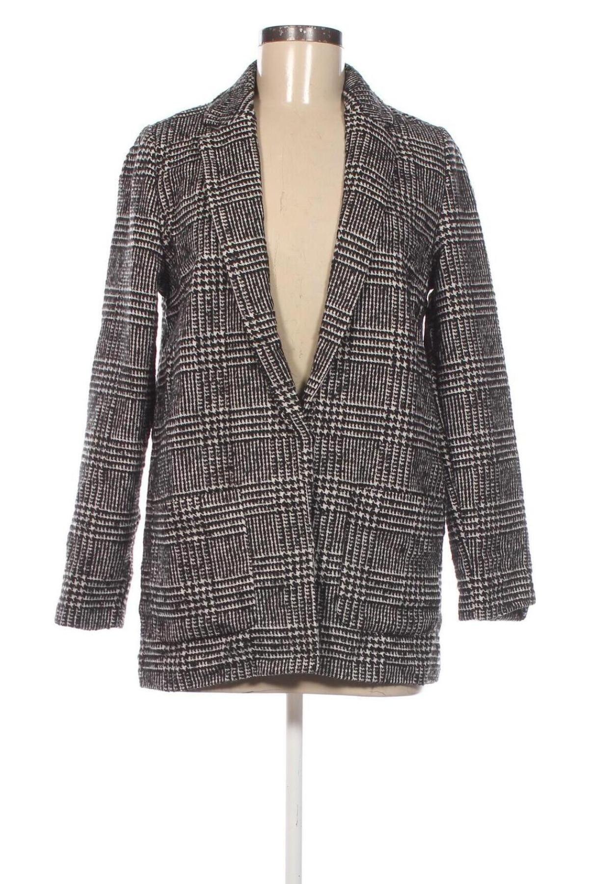 Damen Blazer Ambiance, Größe S, Farbe Mehrfarbig, Preis € 15,99