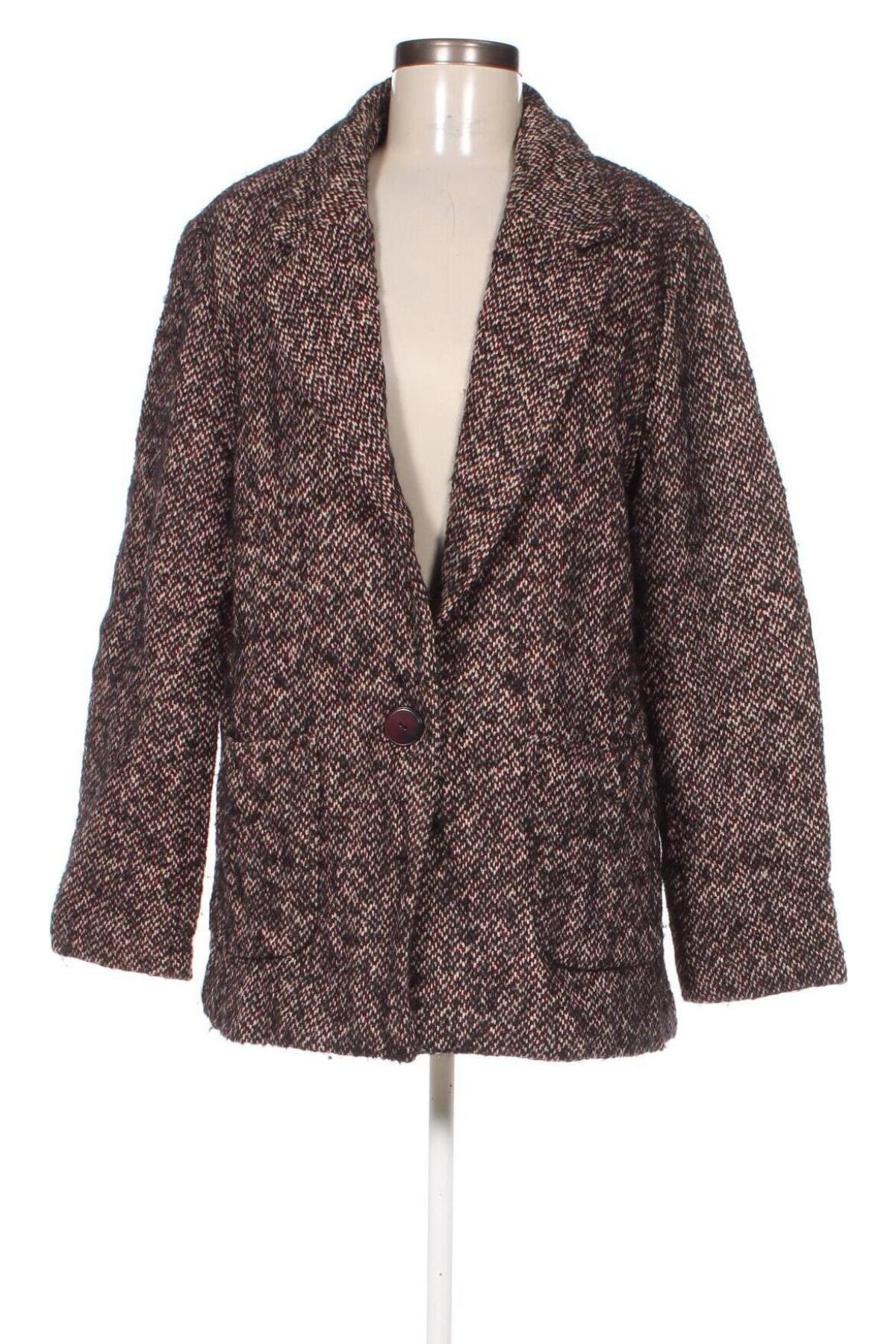 Damen Blazer Cop.copine, Größe M, Farbe Mehrfarbig, Preis € 75,99