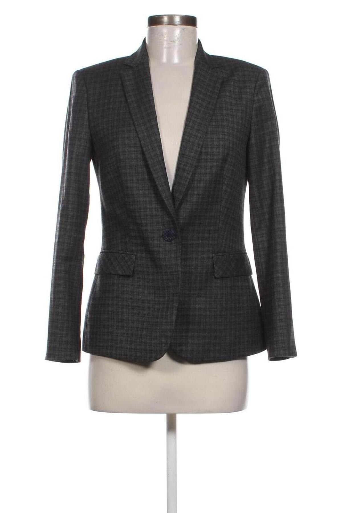 Damen Blazer Dika, Größe M, Farbe Mehrfarbig, Preis € 34,78