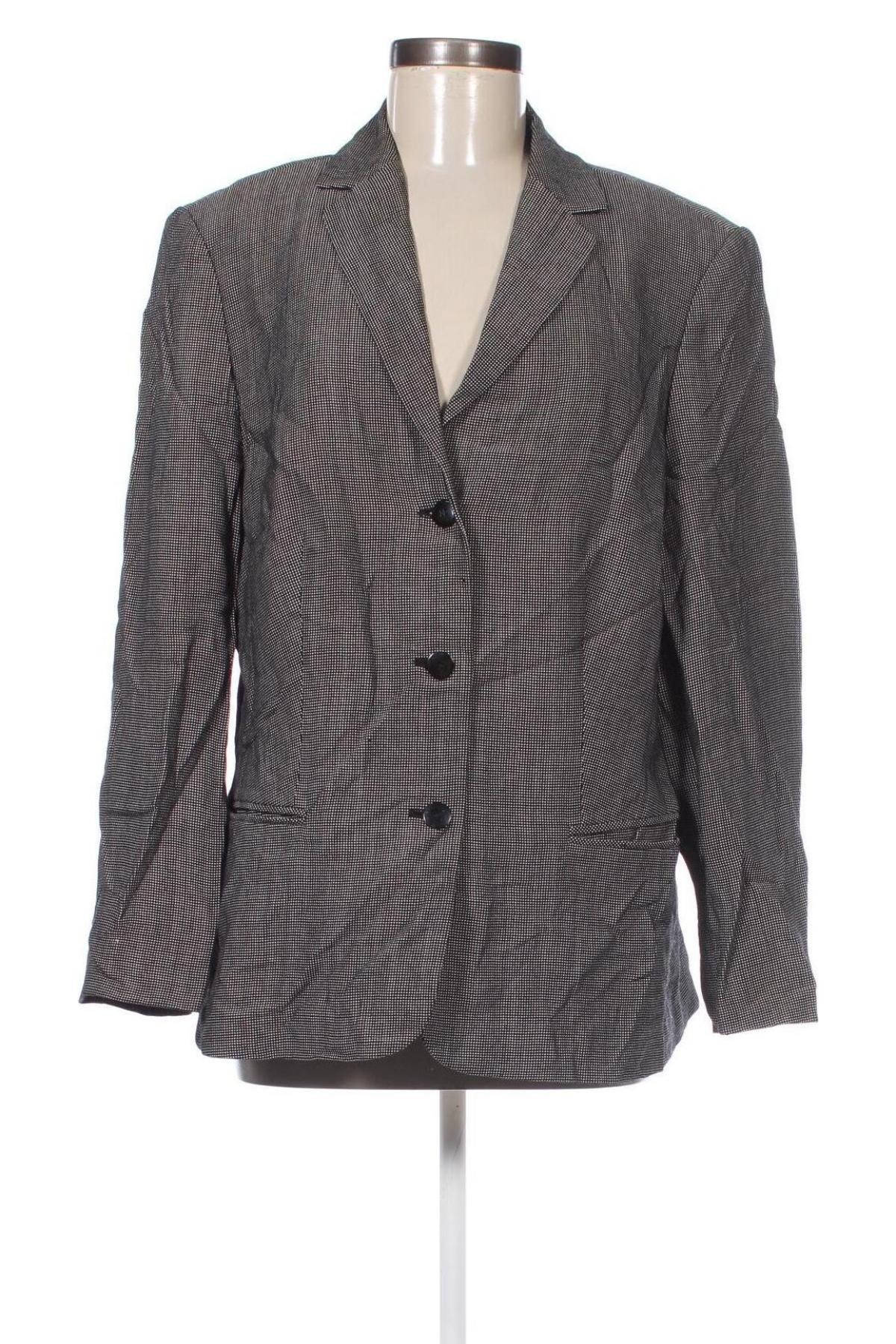 Damen Blazer Gil Bret, Größe XL, Farbe Mehrfarbig, Preis € 34,49