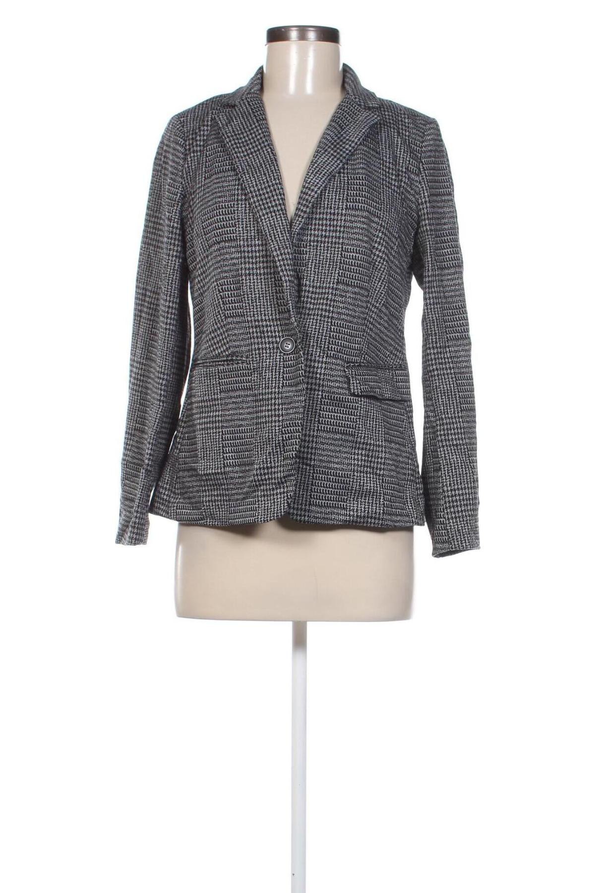 Damen Blazer Loft, Größe S, Farbe Mehrfarbig, Preis € 75,99