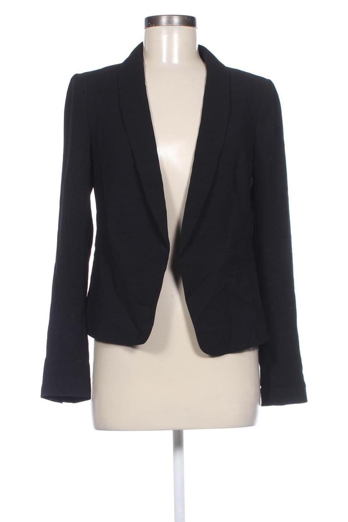 Damen Blazer Loft, Größe S, Farbe Schwarz, Preis € 75,99