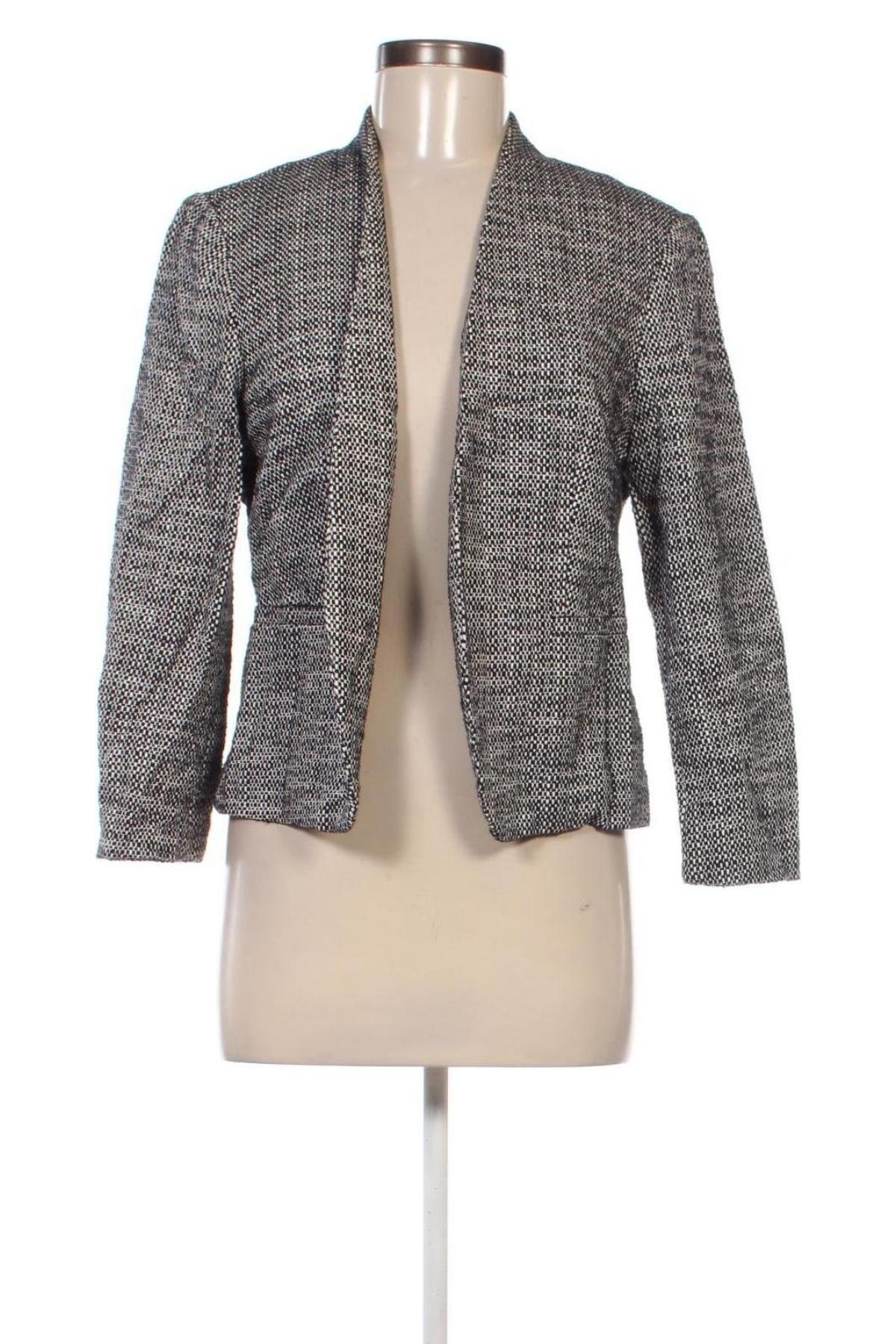 Damen Blazer Loft, Größe M, Farbe Mehrfarbig, Preis € 75,99