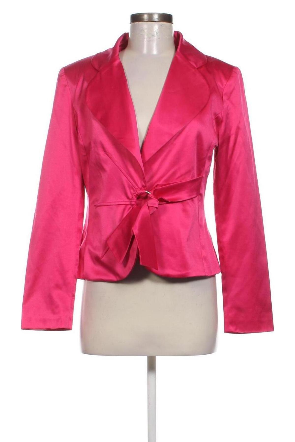 Damen Blazer Misso, Größe M, Farbe Rosa, Preis € 25,00