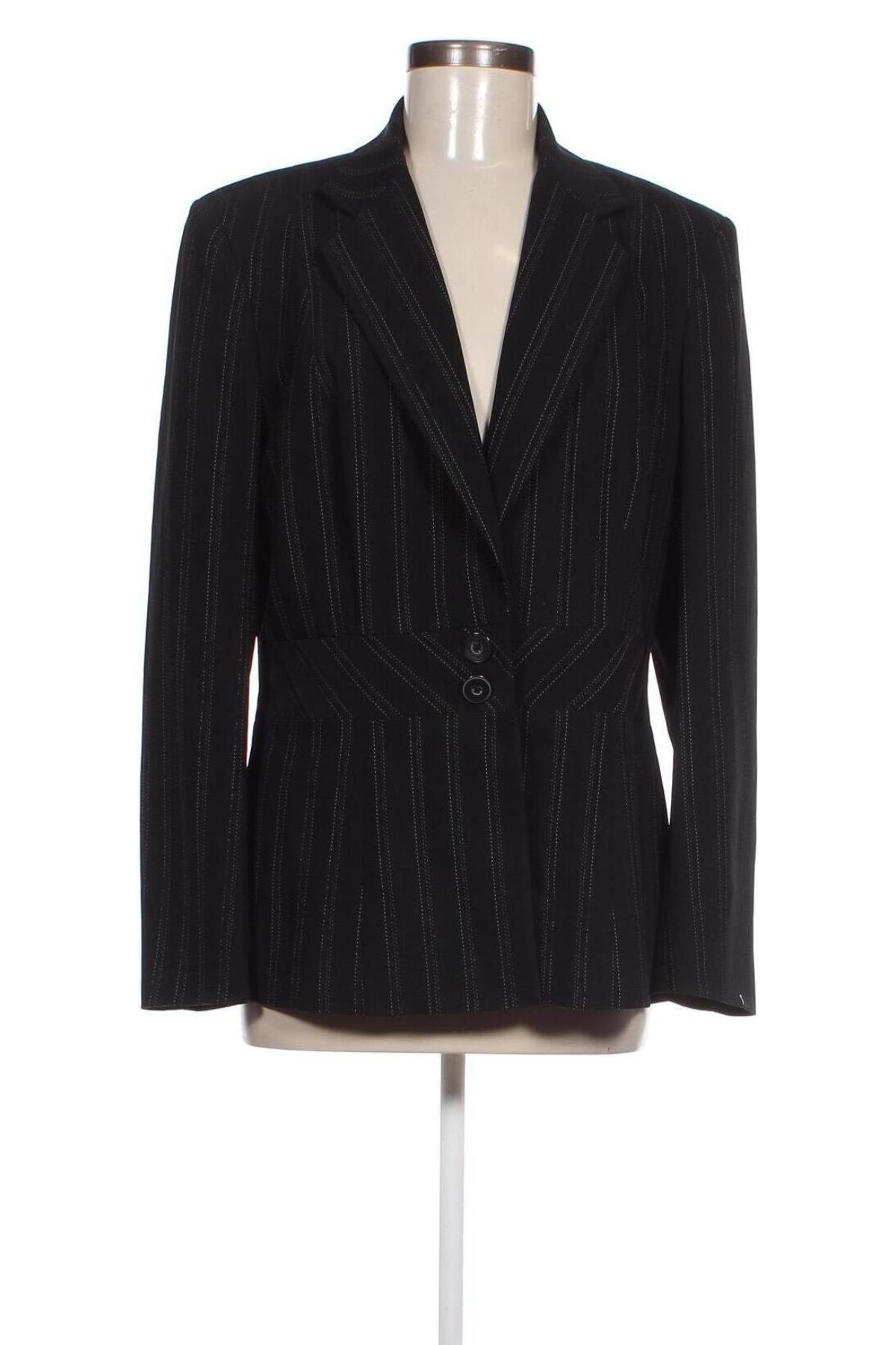 Damen Blazer Next, Größe XL, Farbe Schwarz, Preis € 34,78