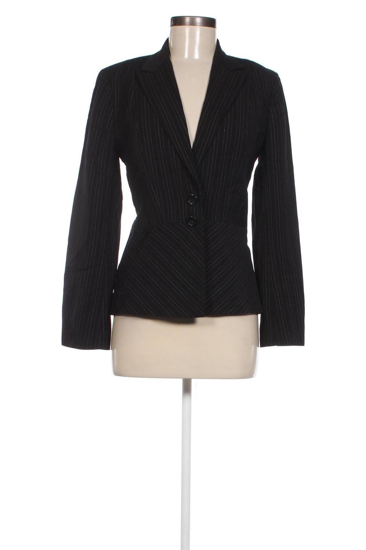 Damen Blazer Next, Größe S, Farbe Mehrfarbig, Preis € 21,99