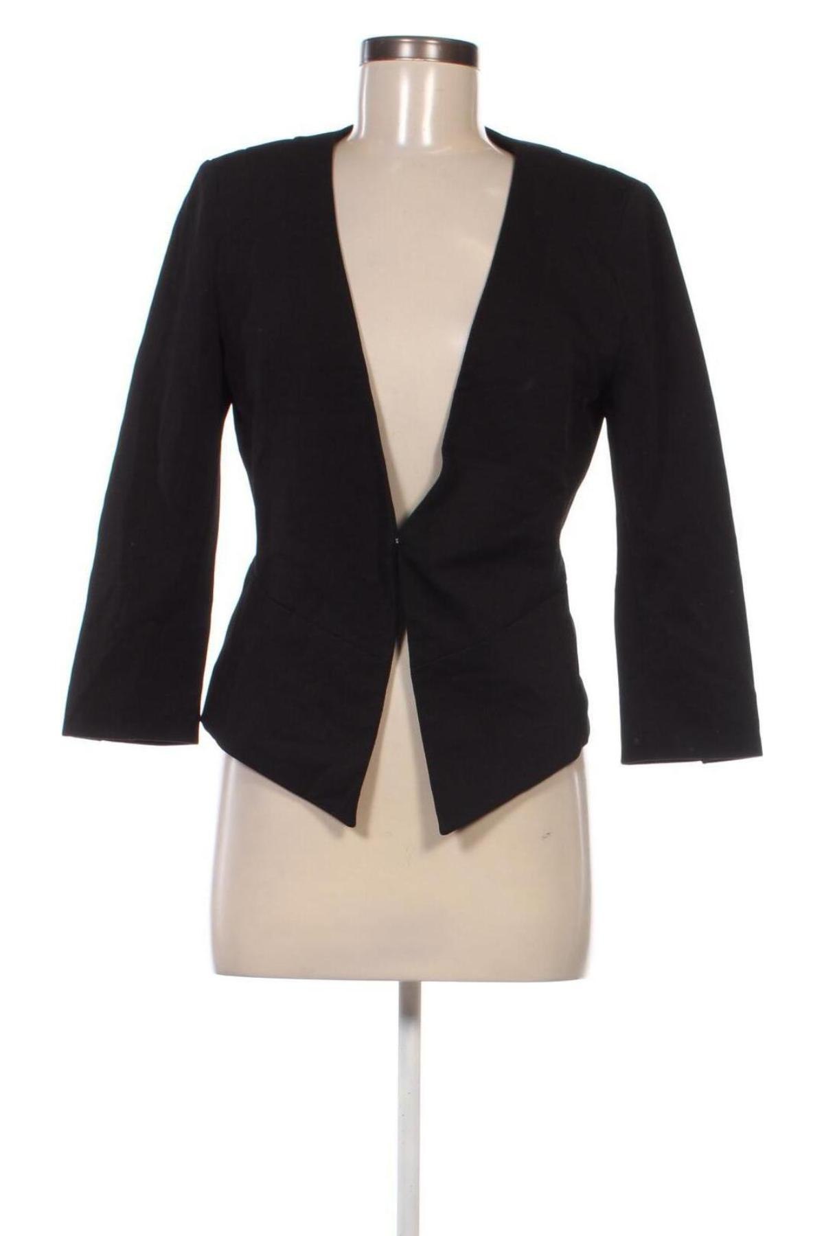 Damen Blazer ONLY, Größe M, Farbe Schwarz, Preis € 28,99