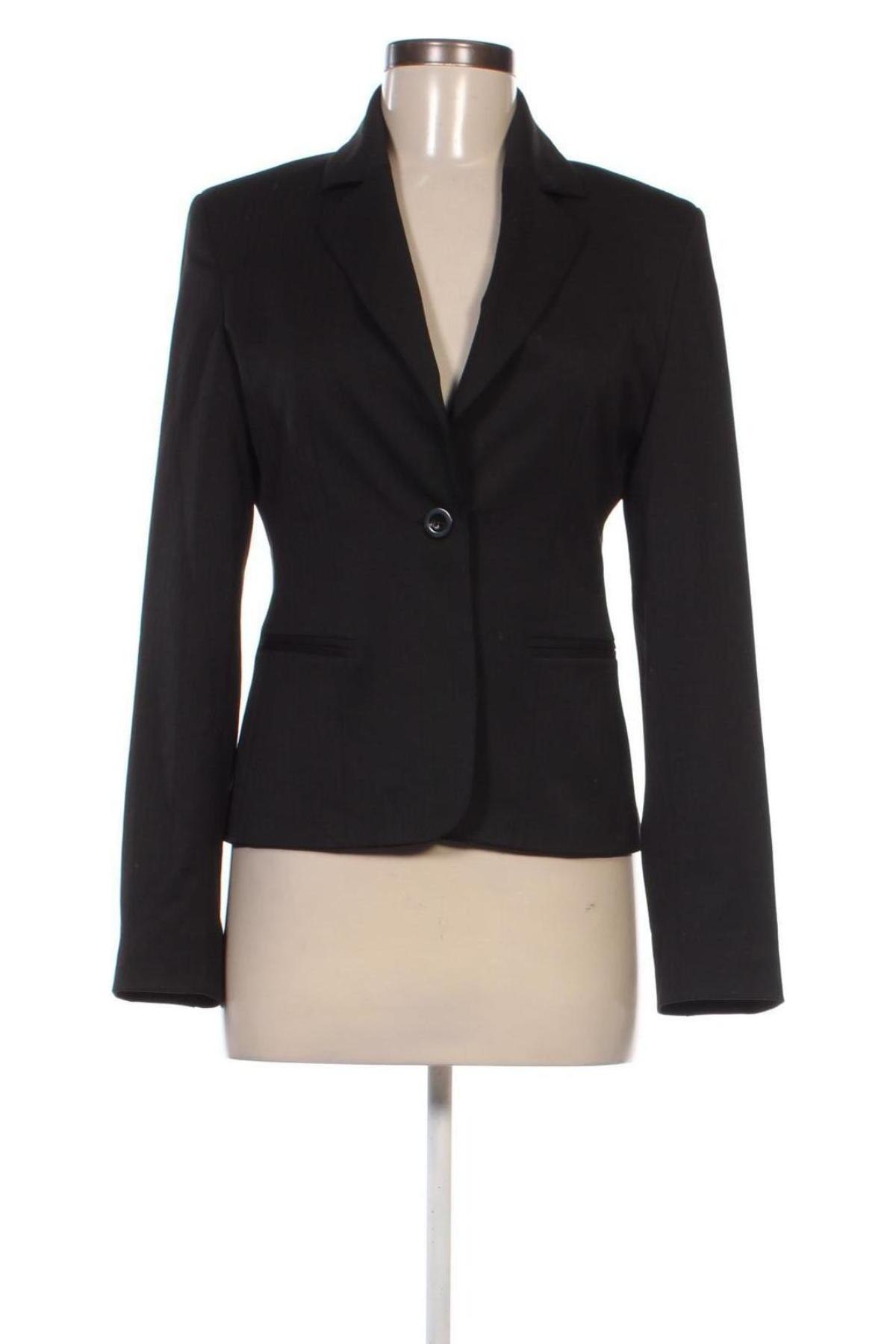 Damen Blazer Saix, Größe M, Farbe Schwarz, Preis € 24,55