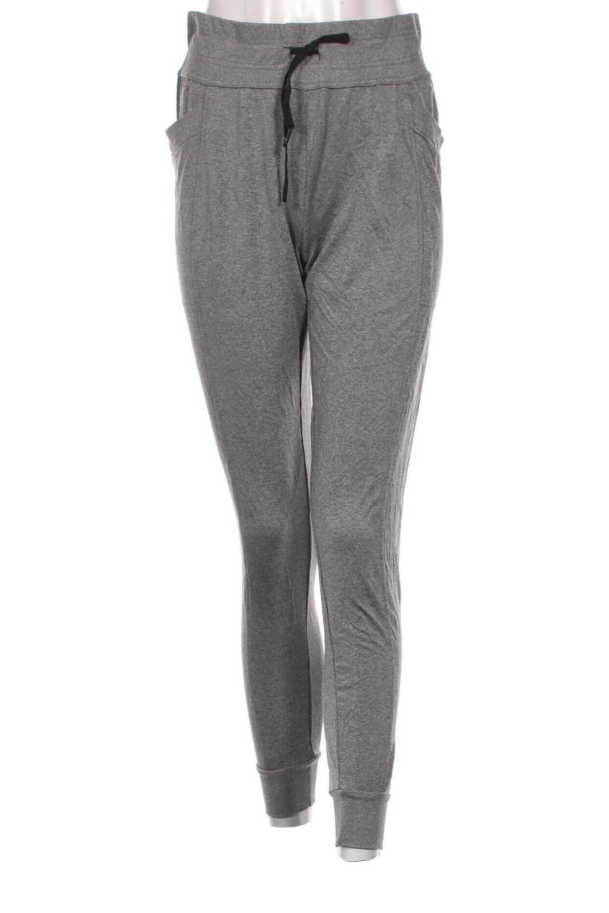 Damen Sporthose 32 Degrees, Größe S, Farbe Grau, Preis € 8,49