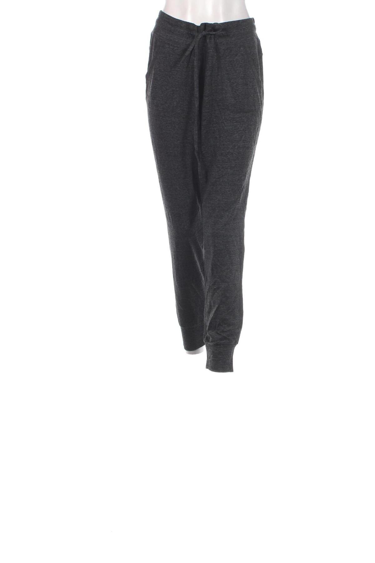 Damen Sporthose 32 Degrees, Größe L, Farbe Grau, Preis € 11,49