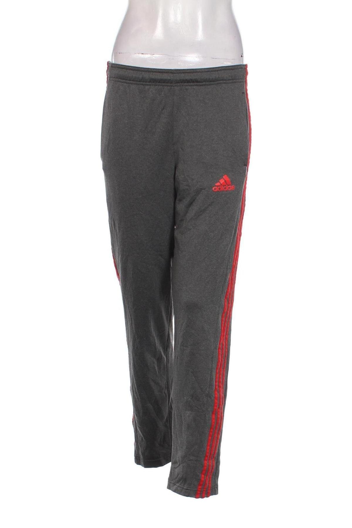 Pantaloni trening de femei Adidas, Mărime S, Culoare Multicolor, Preț 134,99 Lei