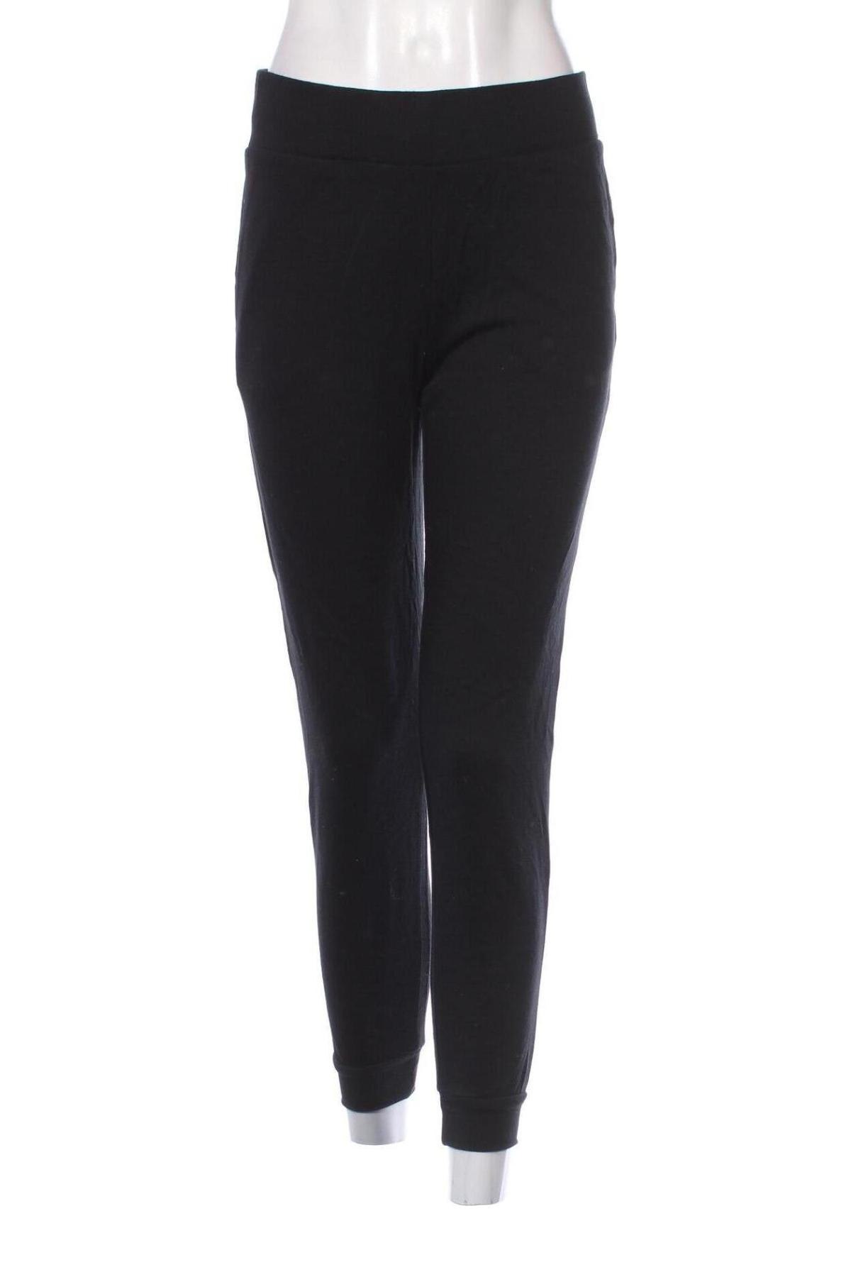 Damen Sporthose Ardene, Größe M, Farbe Schwarz, Preis € 20,49