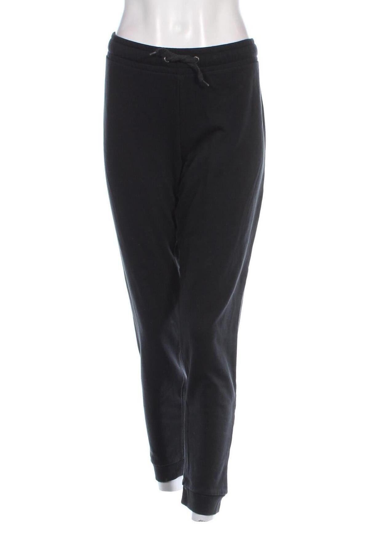 Damen Sporthose Crane, Größe L, Farbe Schwarz, Preis € 20,49